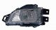Fendinebbia Anteriore Opel Insigna 2009-2013 Sinistro 1710378 H10