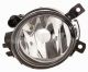 Fendinebbia Skoda Roomster 2010 Sinistro Hb4 1Z0941701D