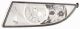 Phare Antibrouillard Pour Skoda Roomster 2010 Droit H8 5J0941702B