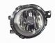 Fendinebbia Volvo Xc60 2008 Destro H8 30796681-2