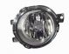 Front Fog Light Volvo Xc60 2008 Left Side H8 30796680-4