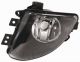 Phare Antibrouillard Pour Bmw Series 5 Gt F07 2009 Droit H8 63177199620