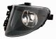 Fendinebbia Bmw Serie 5 F10/F11 2010 Sinistro H8 63177216885