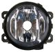 Front Fog Light Citroen Berlingo 2013 H11 6208Q3