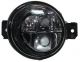 Fendinebbia Anteriore Nissan Pulsar Dal 2014 Destro H11-Ps19W Luce Diurna