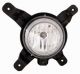 Fendinebbia Hyundai Ix35 2010 Destro H27 92202-2Y000