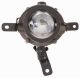 Fendinebbia Kia Cerato 2004 Destro Hb4 92202-2F200