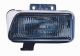 Fendinebbia Isuzu Serie N 2007 Sinistro H3 8-97378909-1/8-98149144-0