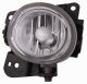 Fendinebbia Mazda Cx 7 2007-2009 Destro H11 EH44-51-680B