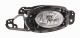 Fendinebbia Honda Insight 2009-2011 Destro H11