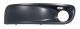 Griglia Fendinebbia Volkswagen Transporter T5 2003-2009 Destro