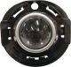 Fendinebbia Lancia Thema 2011 H11 5182021AA