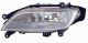 Fendinebbia Hyundai H1 2008 Destro H27 92202-4H000