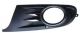 Griglia Fendinebbia Volkswagen Golf Vi 2008-2012 Destro