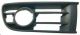 Griglia Fendinebbia Volkswagen Polo 2001-2005 Sinistro