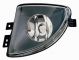 Fendinebbia Bmw Serie 5 F10/F11 2010 Destro H8 63 17 7 216 888
