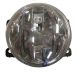 Phare Antibrouillard Pour Peugeot 2008 2013 Droit 9675450980