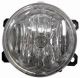 Fendinebbia Toyota Gt86 2012 Destro 84501-FJ000/ SU003-02518