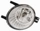 Phare Antibrouillard Pour Ford S-Max 2010 Droit H8 1717762
