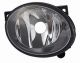 Phare Antibrouillard Pour Volkswagen Amarok 2010 Gauche Hb4 2H0941699