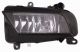 Fendinebbia Audi A4 2012 Destro H8 8K0941700