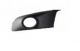Grille Antibrouillard Pour Volkswagen Caddy 2010 Gauche