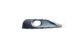 Fog Light Grid Cover Volkswagen Touareg 2010 Right Side