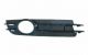 Griglia Fendinebbia Audi A6 2004-2008 Destro