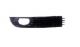 Griglia Fendinebbia Audi A8 2002-2008 Sinistro