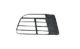 Griglia Fendinebbia Volkswagen Golf Vi 2008-2012 Sinistro R20
