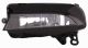 Phare Antibrouillard Pour Audi A5 Sportback 2011 Gauche H8 8T0941699C