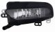 Front Fog Light Audi A3 2012 Right Side H8 8V0941700C