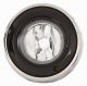 Phare Antibrouillard Pour Mitsubishi Outlander 2010-2012 Droit H11 8321A353