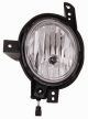 Phare Antibrouillard Pour Kia Soul 2012-2014 Droit H27 92202 2K510
