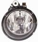 Phare Antibrouillard Pour Bmw X3 F25 2010-2014 Gauche H8 63177238787