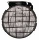 Phare Antibrouillard Pour Subaru Legacy Outback 1996-1998 Gauche Hb4 84501Ac210