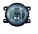 Phare Antibrouillard Pour Subaru Legacy 2009 H11 84501-Aj00A