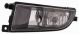 Phare Antibrouillard Pour Volkswagen Beetle-Maggiolino 2011 Droit H8 5C5941700A
