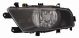 Phare Antibrouillard Pour Skoda Superb 2013 Droit H8 3T0 941 702 C
