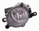 Fendinebbia Anteriore Opel Insigna 2013-2016 Destro 1710214 Fendinebbia H10