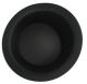 Antibrouillard Pour Plug Renault Clio 2012-2016 Gauche 263310915R