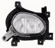Fendinebbia Anteriore Kia Ceed 5 P 2012-2015 Destro 92202-A2000 Fendinebbia H8