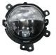 Fendinebbia Anteriore Mini Mini Dal 2013 Sinistro 63177298331 Fendinebbia H8-5W