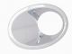 Griglia Fendinebbia Anteriore Nissan Qashqai 2010-2013 Destro 62256-Bt01A