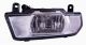 Antibrouillard Pour Skoda Yeti Depuis 2013 Gauche 5L0941699 H8