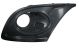 Grille Antibrouillard Pour Renault Megane 2008-2012 Droit 62 07 269 96R
