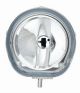 Fendinebbia Anteriore Iveco Stralis Dal 2002 504181095 51731987 Fendinebbia H1