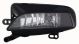 Fendinebbia Audi A3 2012 Destro 8V0941700D