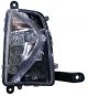 Fendinebbia Anteriore Toyota Prius Dal 2016 Sinistro A81220-47020 81200-47030