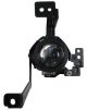 Fendinebbia Anteriore Kia Sportage Dal 2016 Destro 92202-F1000 Fendinebbia Hb4